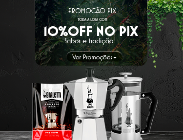 Dia Dos Namorados Mobile