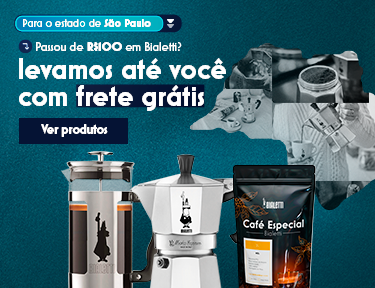 Banner Frete Grátis - Mobile
