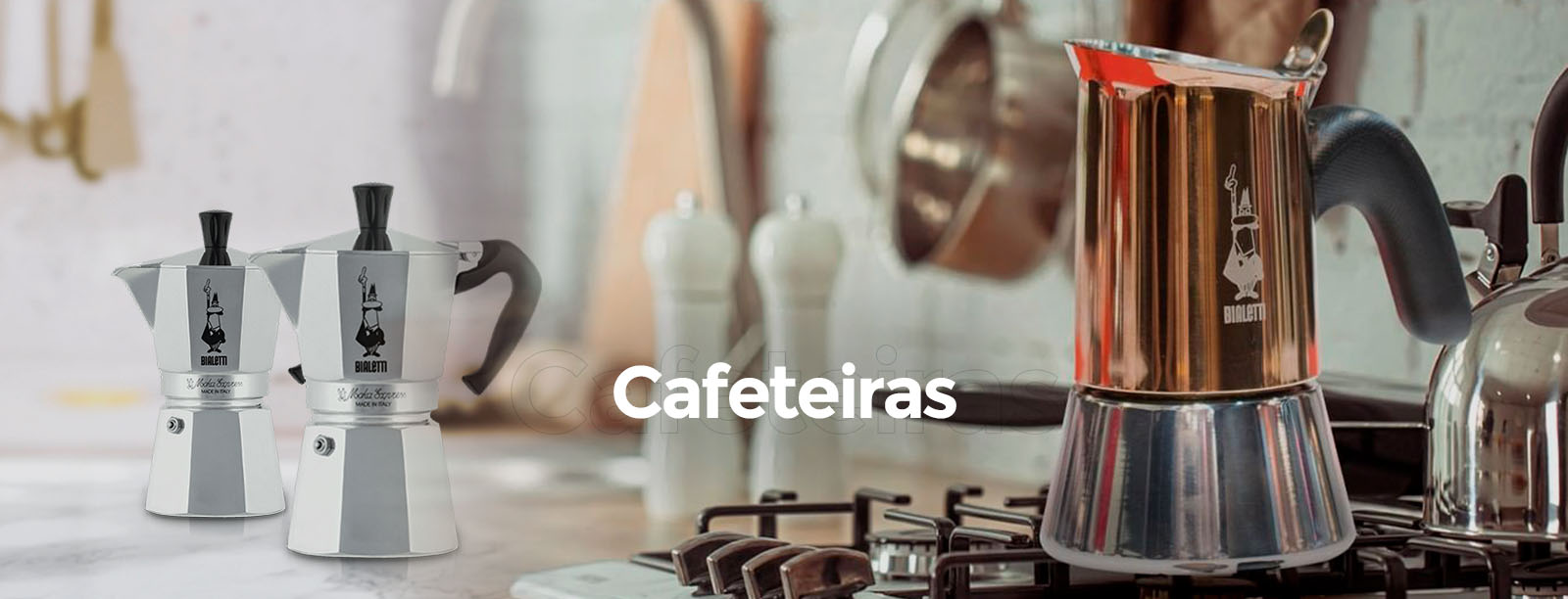 cafeteira-bialetti