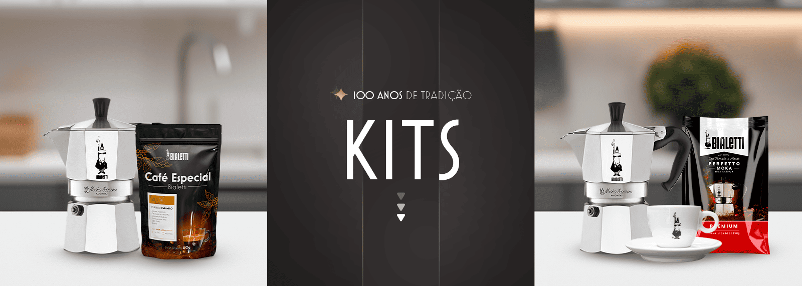 Kits